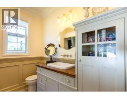 9146 Engman Road, Smithers, BC V0J2N1 Photo 19