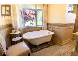 Recreational, Games room - 9146 Engman Road, Smithers, BC V0J2N1 Photo 18