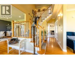 9146 Engman Road, Smithers, BC V0J2N1 Photo 23