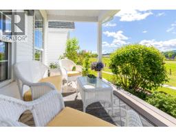 9146 Engman Road, Smithers, BC V0J2N1 Photo 31