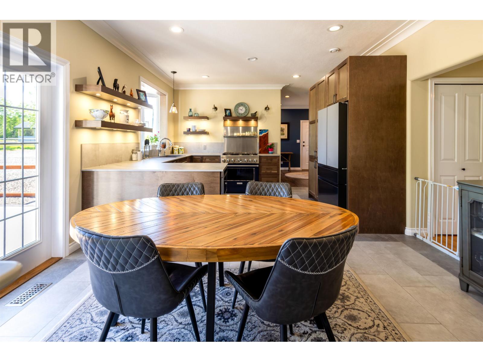 9146 ENGMAN ROAD - 12