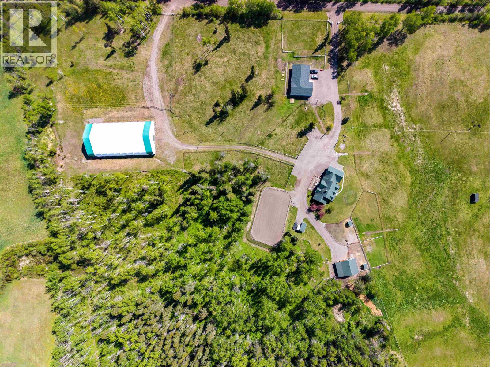 9146 ENGMAN ROAD - 40