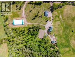 9146 Engman Road, Smithers, BC V0J2N1 Photo 40