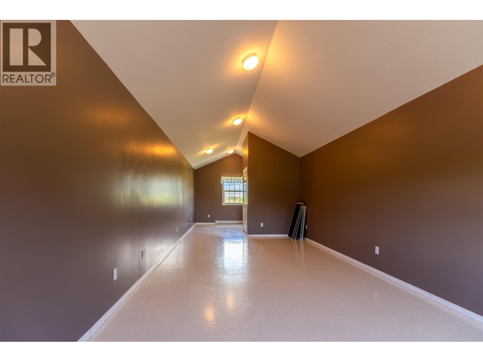 9146 ENGMAN Road, Smithers