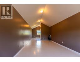 9146 Engman Road, Smithers, BC V0J2N1 Photo 30