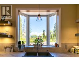 Bedroom 3 - 9146 Engman Road, Smithers, BC V0J2N1 Photo 11