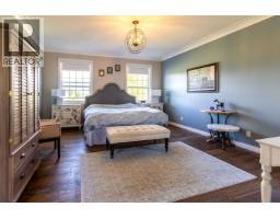 Recreational, Games room - 9146 Engman Road, Smithers, BC V0J2N1 Photo 17