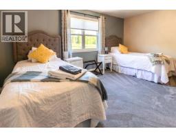 9146 Engman Road, Smithers, BC V0J2N1 Photo 24