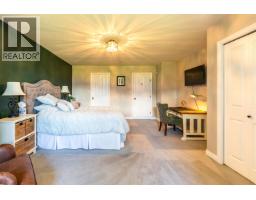 9146 Engman Road, Smithers, BC V0J2N1 Photo 26