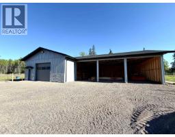 9146 Engman Road, Smithers, BC V0J2N1 Photo 33