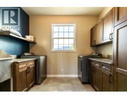 9146 Engman Road, Smithers, BC V0J2N1 Photo 29