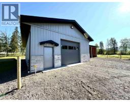 9146 Engman Road, Smithers, BC V0J2N1 Photo 32