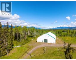 9146 Engman Road, Smithers, BC V0J2N1 Photo 38