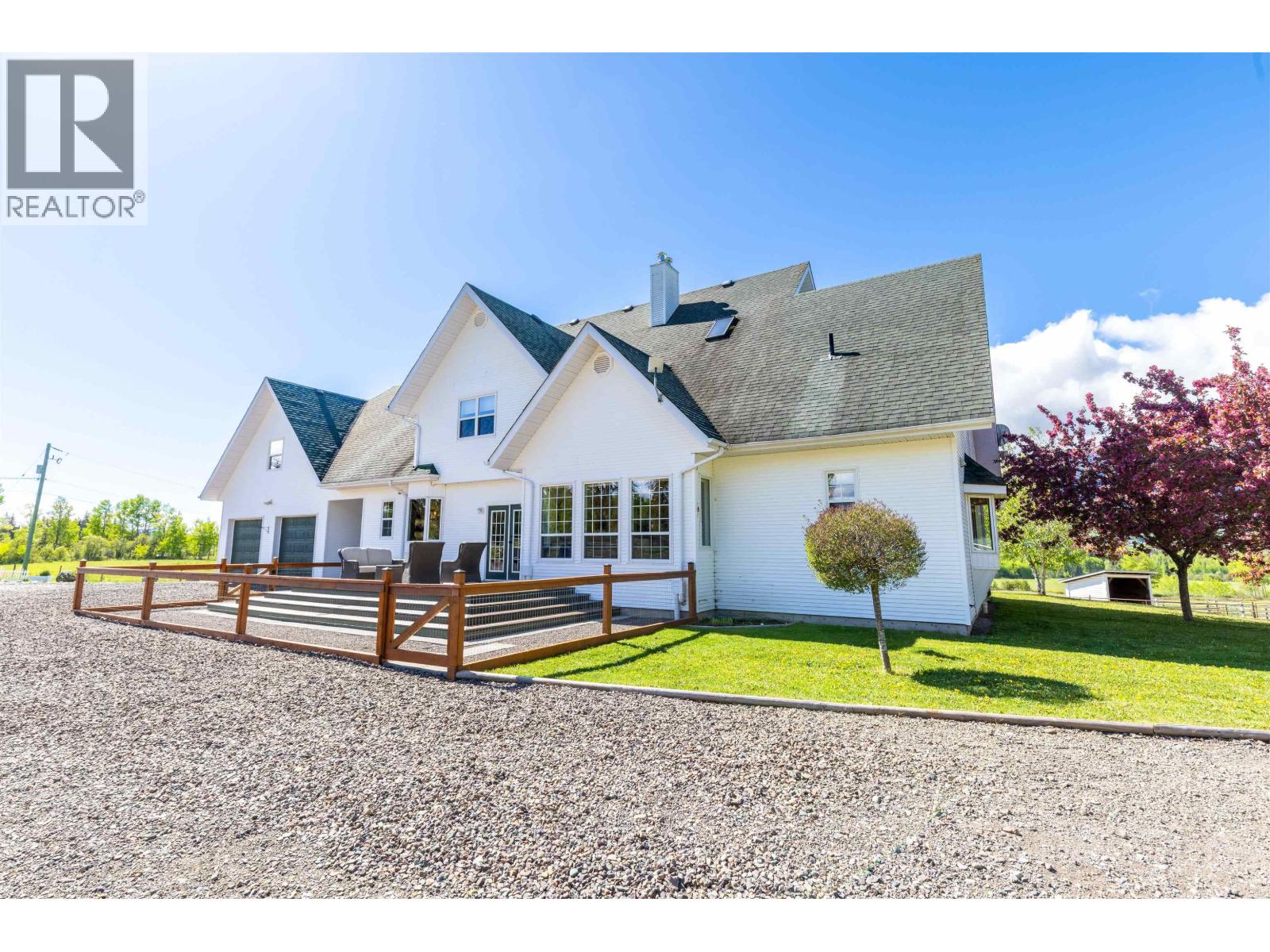 9146 ENGMAN ROAD - 4