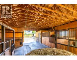 9146 Engman Road, Smithers, BC V0J2N1 Photo 35