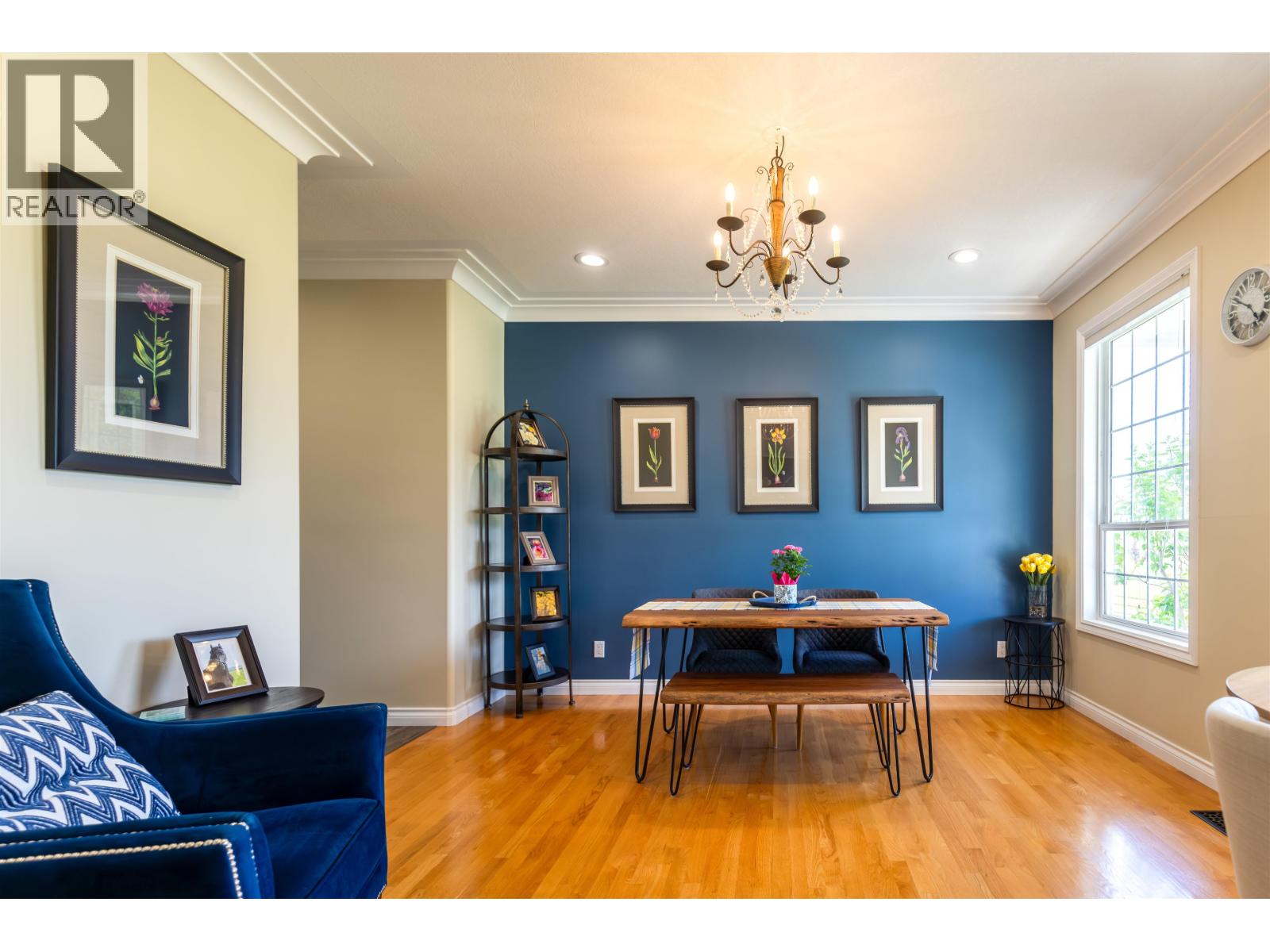 9146 ENGMAN ROAD - 20