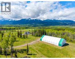 9146 Engman Road, Smithers, BC V0J2N1 Photo 39