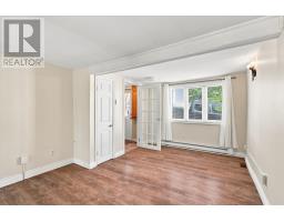 43 Goodview Street thumbnail 5