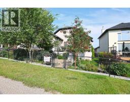 92 Sherwood Rise NW - photo 4