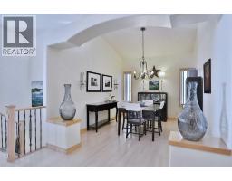 Other - 92 Sherwood Rise Nw, Calgary, AB T3R1P6 Photo 7