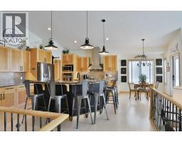 92 Sherwood Rise NW - photo 2
