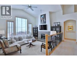 92 Sherwood Rise NW - photo 3