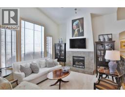 92 Sherwood Rise Nw, Calgary, AB T3R1P6 Photo 16