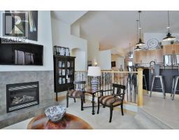 92 Sherwood Rise Nw, Calgary, AB T3R1P6 Photo 17