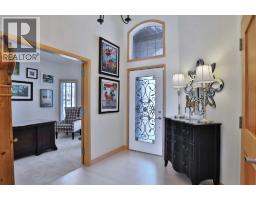 92 Sherwood Rise NW - photo 5