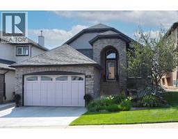 92 Sherwood Rise NW - photo 1