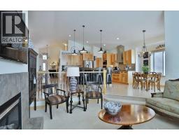 92 Sherwood Rise Nw, Calgary, AB T3R1P6 Photo 18