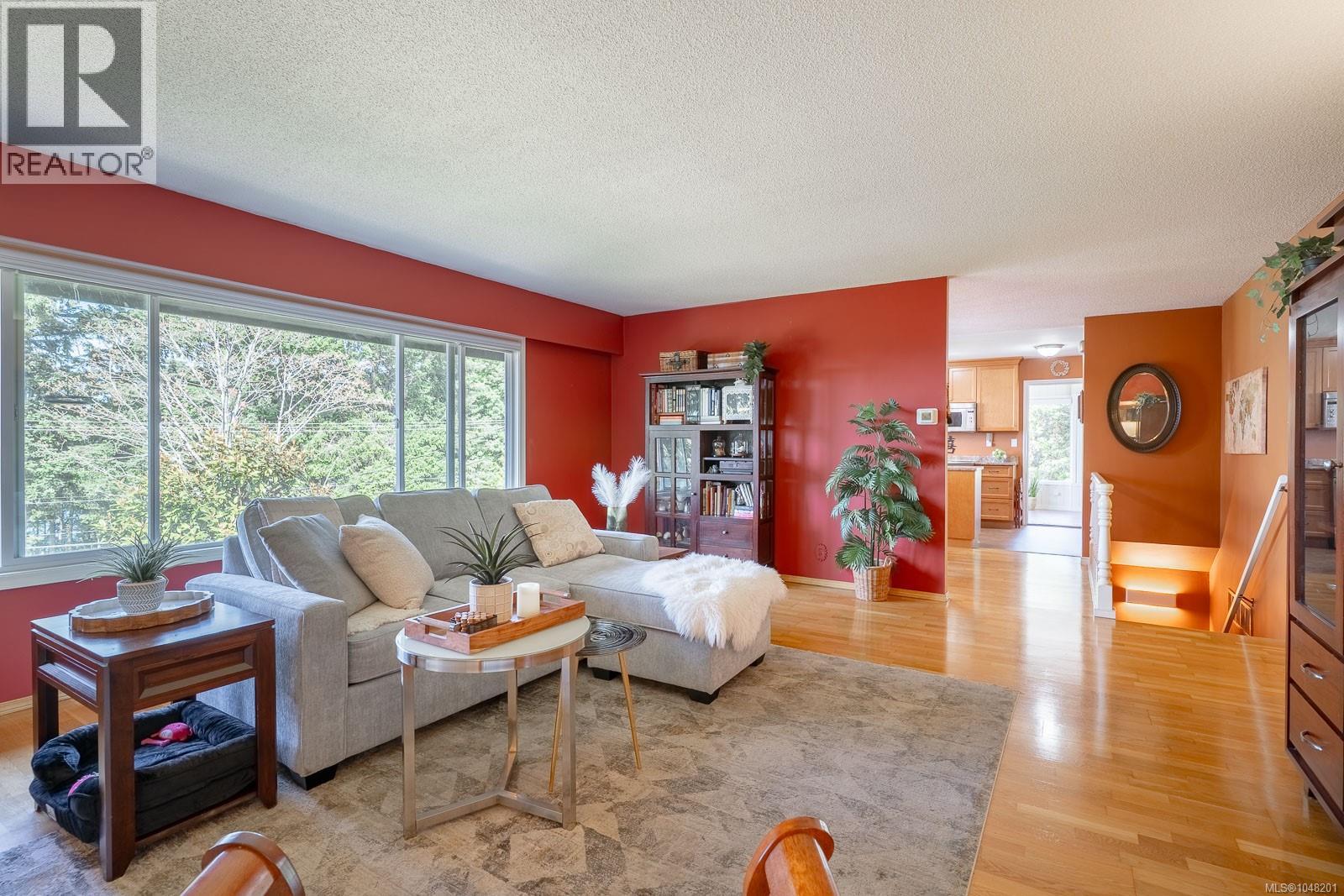 3583 Hammond Bay Rd - 13