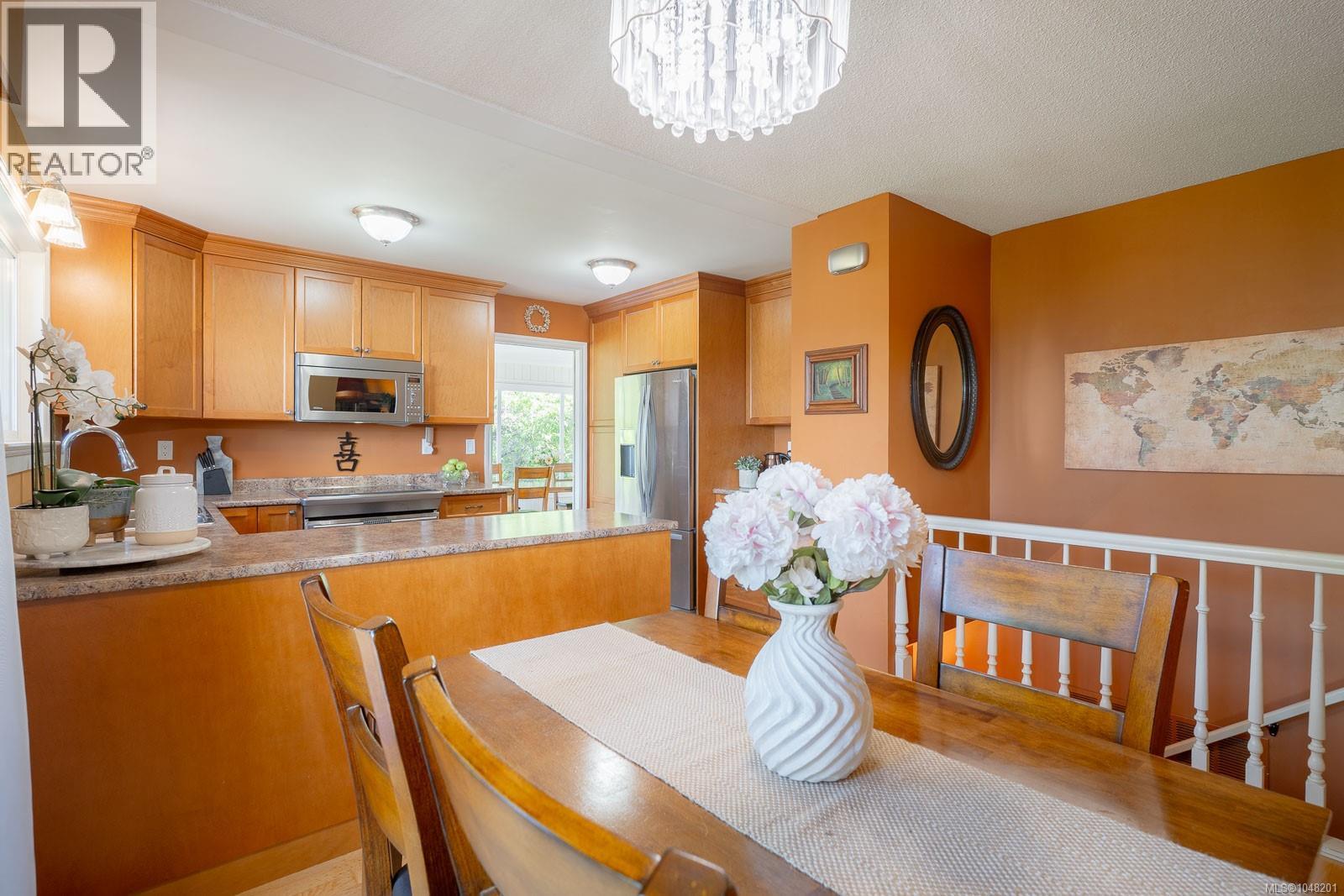 3583 Hammond Bay Rd - Image 14