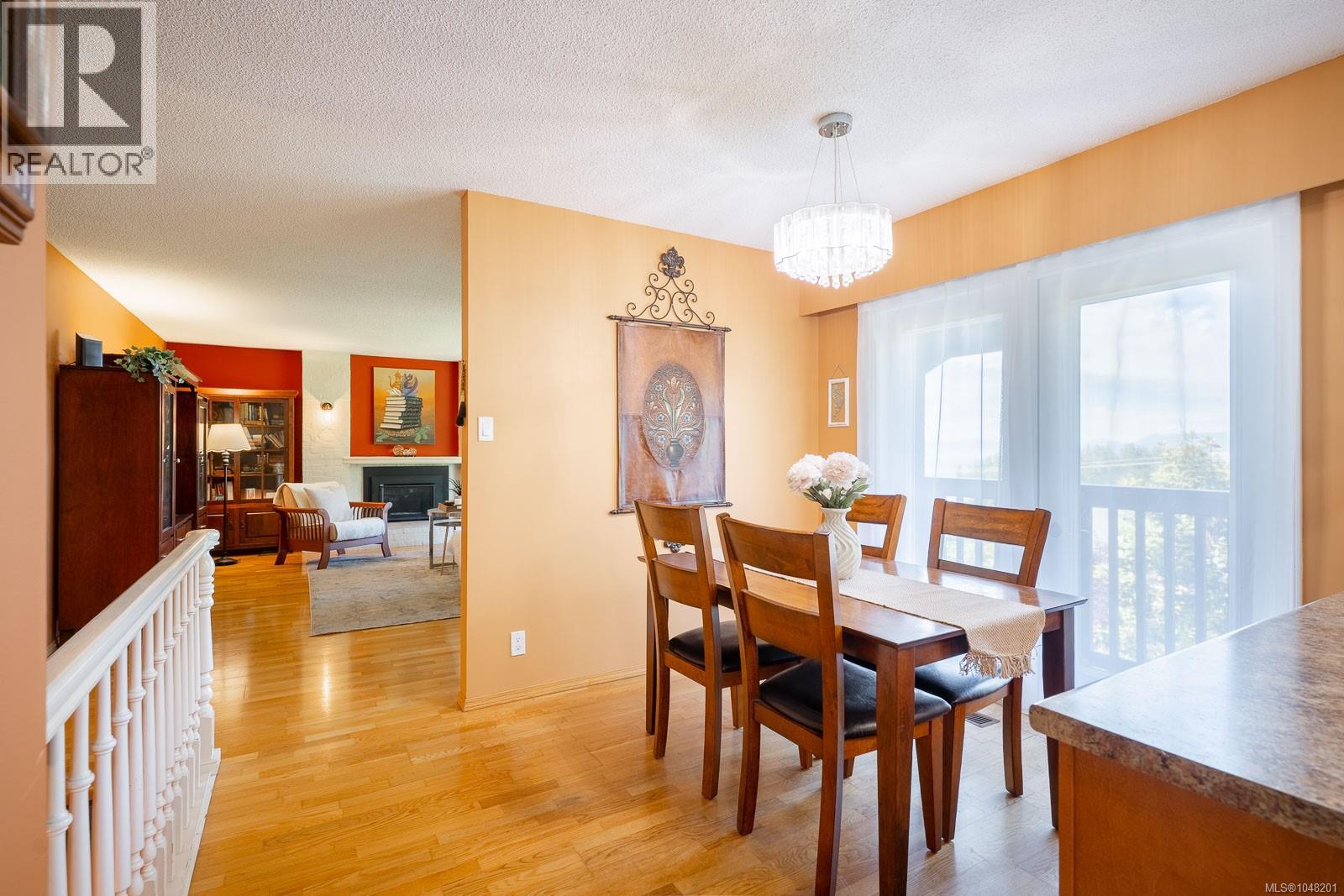 3583 Hammond Bay Rd - 16