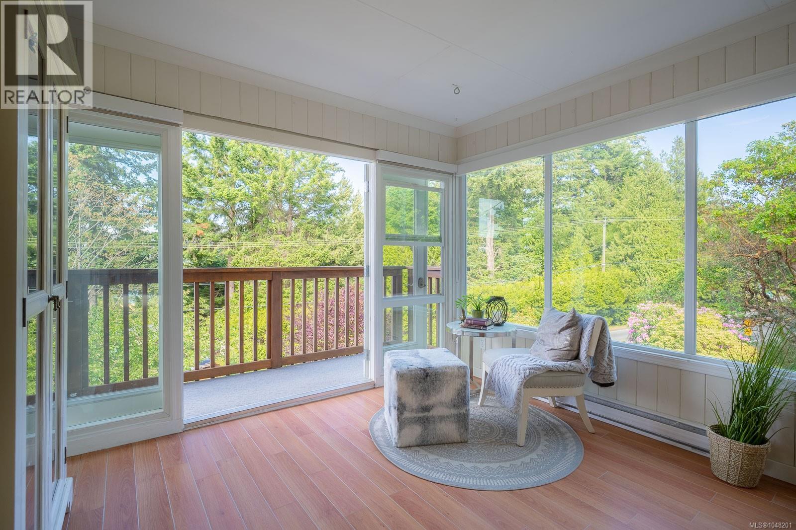 3583 Hammond Bay Rd - 17