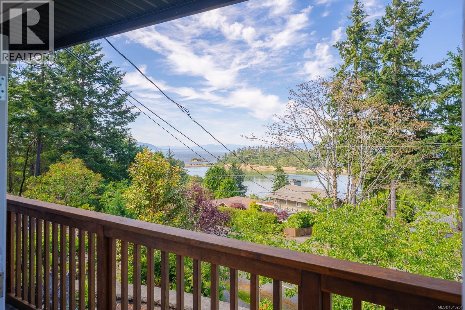 3583 Hammond Bay Rd - 19