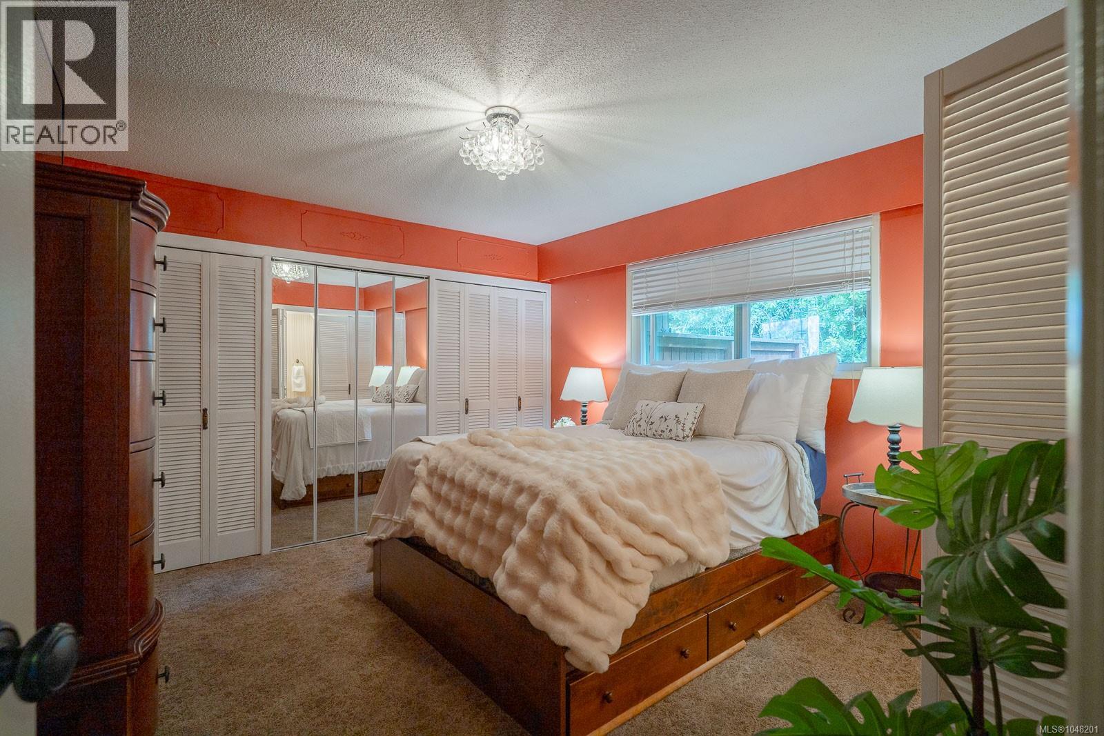 3583 Hammond Bay Rd - 20