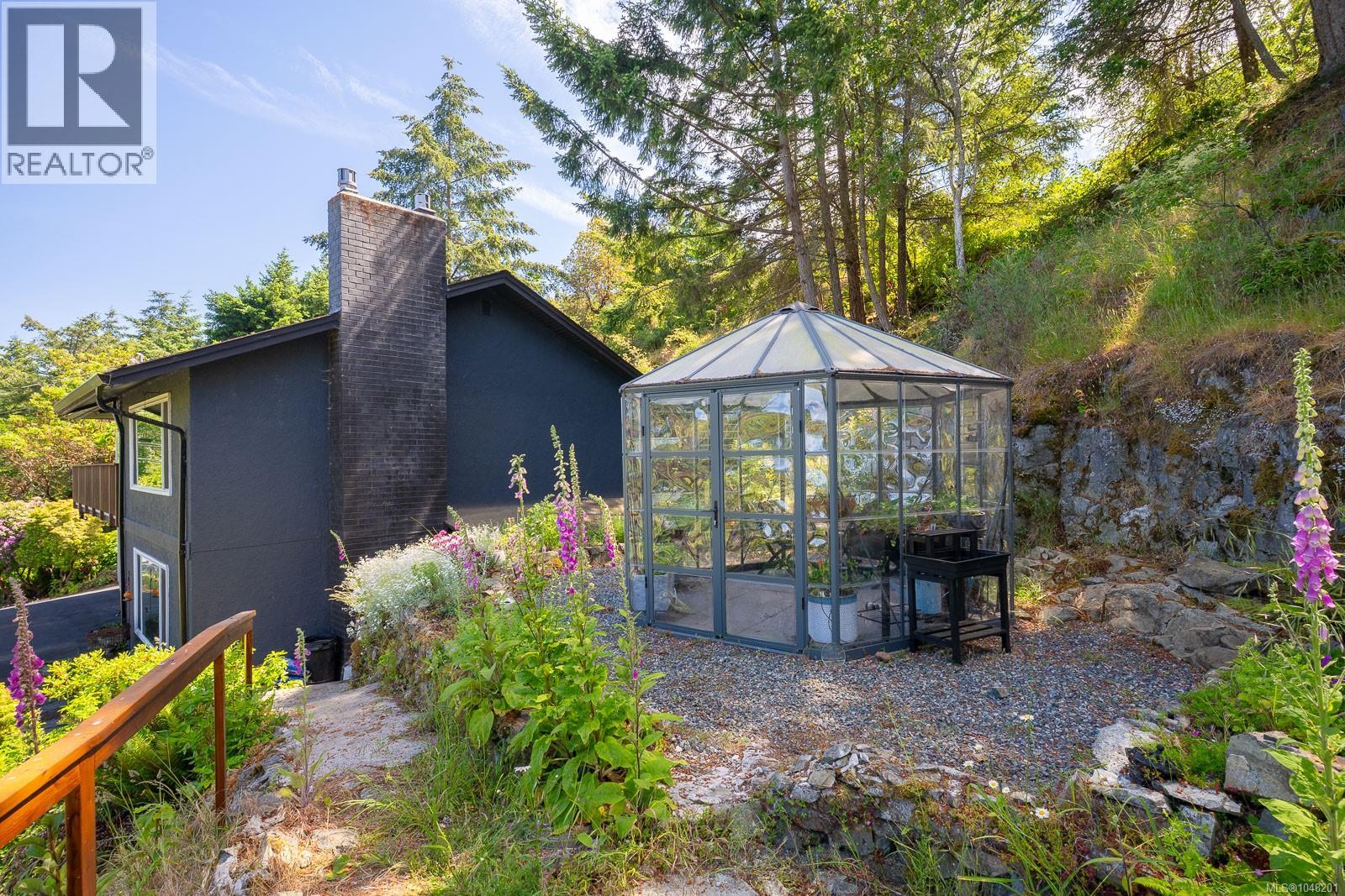3583 Hammond Bay Rd - Image 26