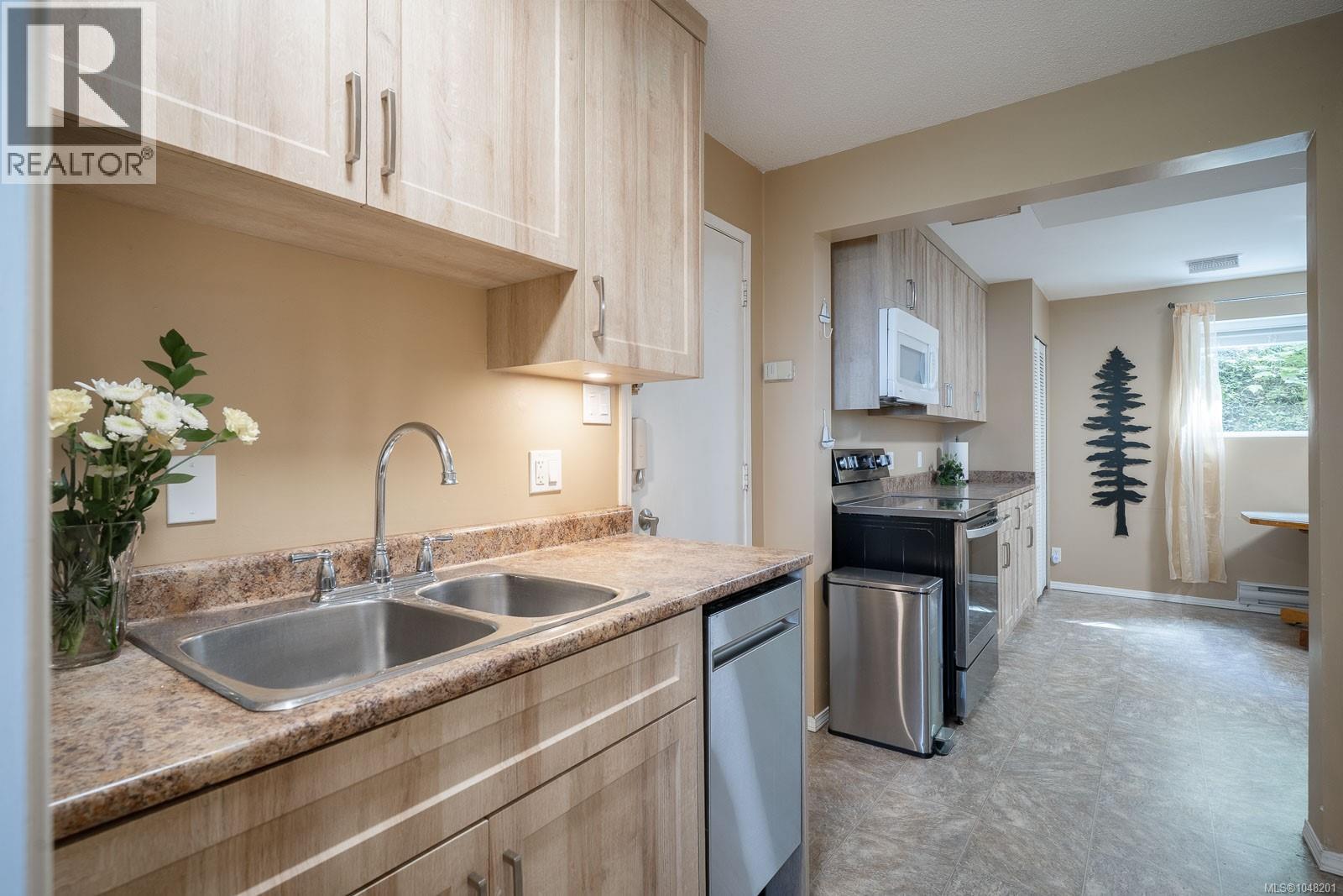 3583 Hammond Bay Rd - 39
