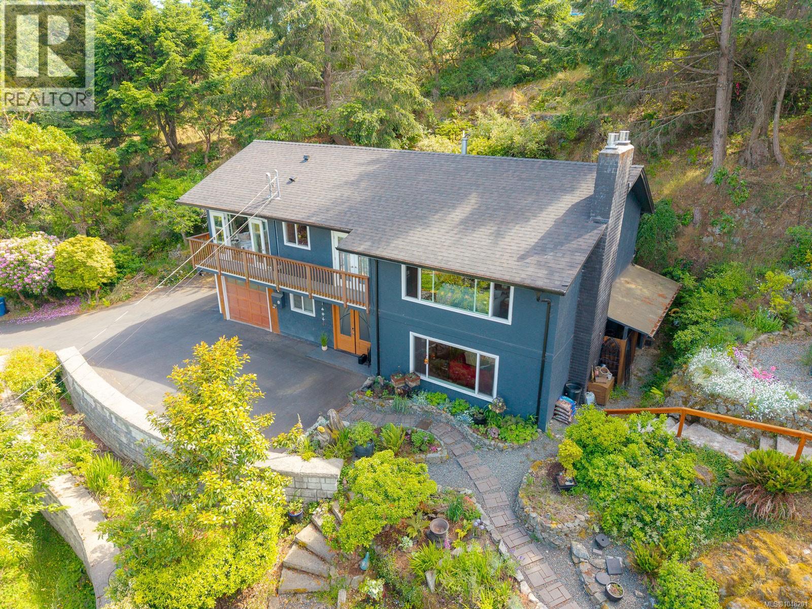 3583 Hammond Bay Rd - Image 4