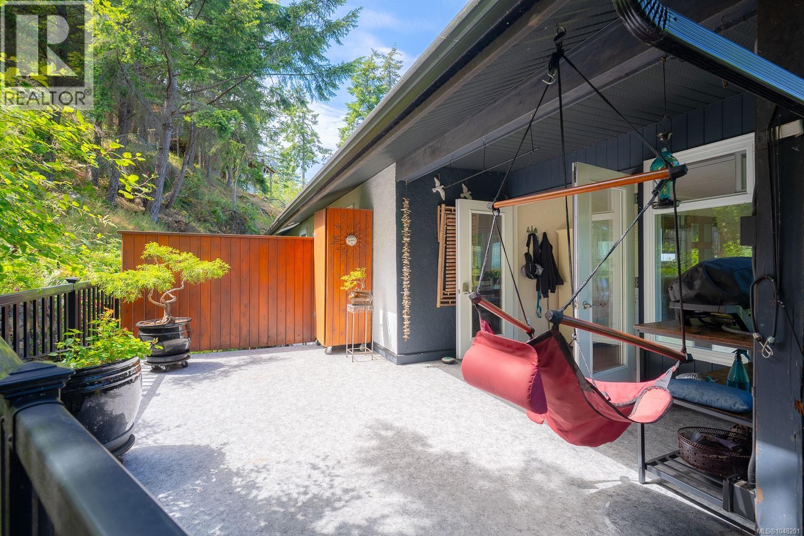 3583 Hammond Bay Rd - 6