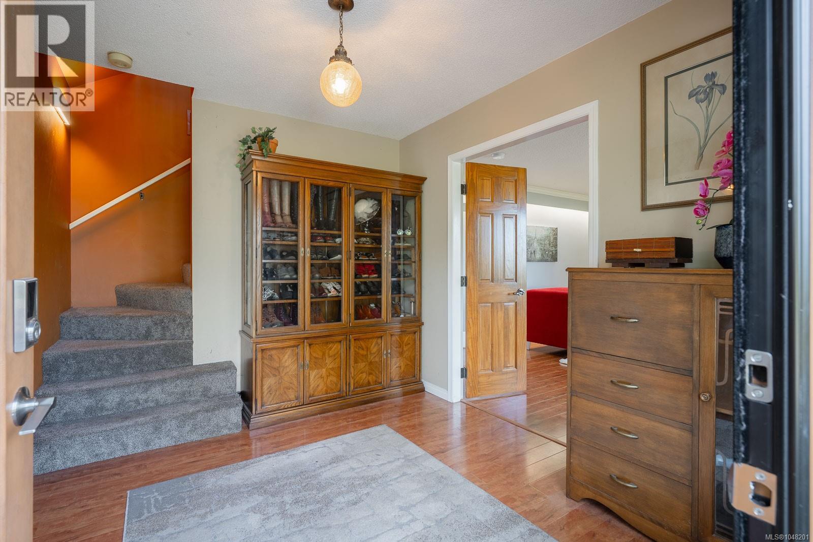 3583 Hammond Bay Rd - 8