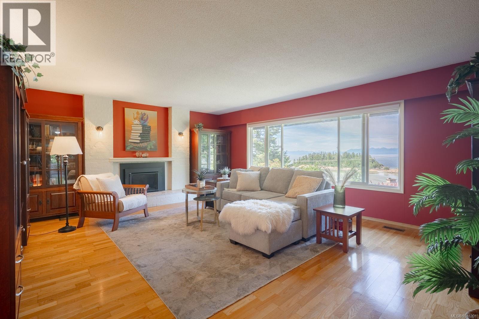 3583 Hammond Bay Rd - 9