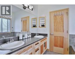 92 Sherwood Rise Nw, Calgary, AB T3R1P6 Photo 24