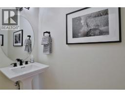 92 Sherwood Rise Nw, Calgary, AB T3R1P6 Photo 20