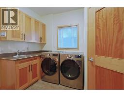 92 Sherwood Rise Nw, Calgary, AB T3R1P6 Photo 21