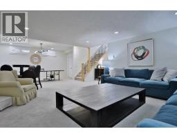 92 Sherwood Rise Nw, Calgary, AB T3R1P6 Photo 29