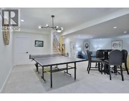 92 Sherwood Rise Nw, Calgary, AB T3R1P6 Photo 31