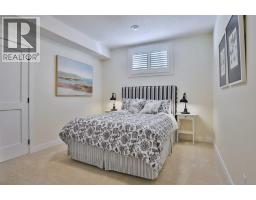 92 Sherwood Rise Nw, Calgary, AB T3R1P6 Photo 34