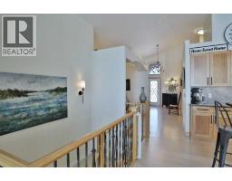 92 Sherwood Rise Nw, Calgary, AB T3R1P6 Photo 27